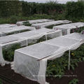 Sss Agriculture Cotton-Like-Soft Hydrophobic Fabric